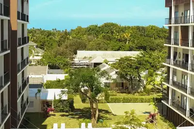 VistaVerde Suite - Golf & Beach