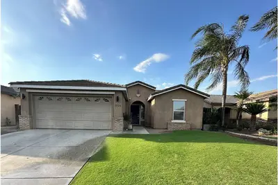 Image de Spacious Gated 3br w/ Patio & Clubhouse Access, Seven Oaks