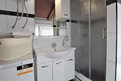 Image de Appartement Asima (17481-A1) - Savudrija