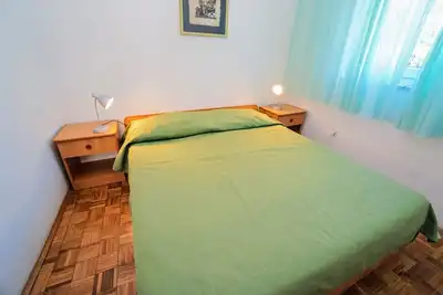 Image de Appartements Mandica (34367-A2) - Savudrija