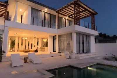 Image de The Siren Resort