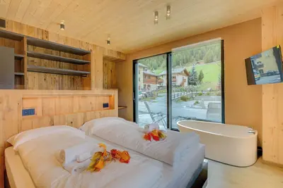 Image de Leba 4, Livigno, Italy