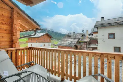 Image de Leba 3, Livigno, Italy