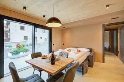Image de Leba 2, Livigno, Italy