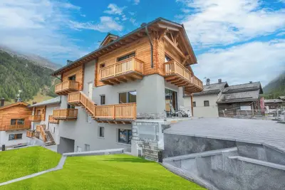 Image de Leba 1, Livigno, Italy