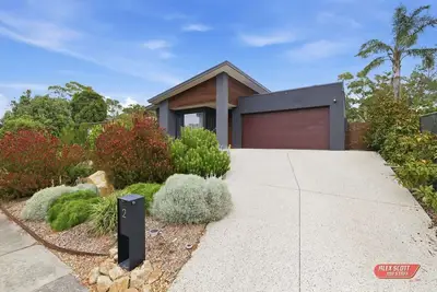 Image de The Shamrock  2-8 Guests