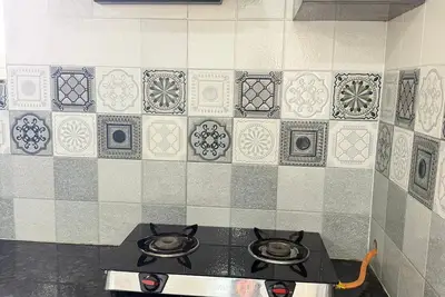 Image de Premium 3bhk near Manikonda