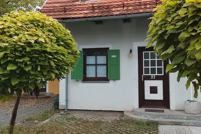 Image de Emma's Holiday Home