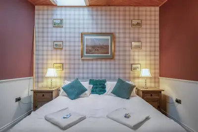 Image de Pools Cottage 14 - Stable House