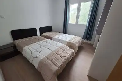 Image de Casa Salir Algarve