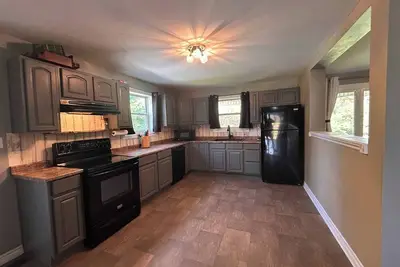 Image de Le printemps est proche, détendez-vous et réchauffez-vous ici