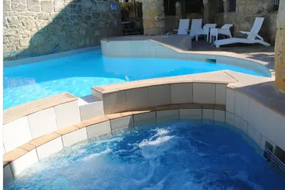 Image de Mandurah Crab Fest\nSilversands resort  1/bed apartment \nFully equiped. Max 4