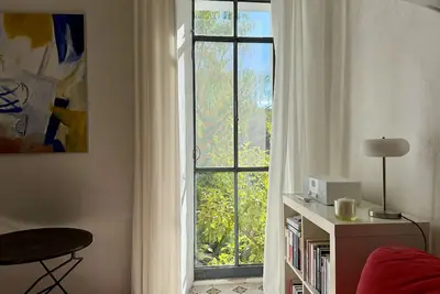 Image de Relais Limone