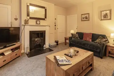 Image de Belle maison de vacances privée pour 4 personnes avec Wifi, Tv et animaux admis