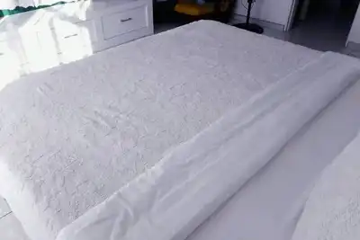 Image de Fabulous 5-bedroom house in Victoria Falls perfect for families