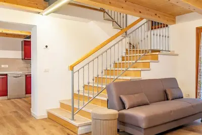 Image de Historic Elegance with Views of the Dolomites