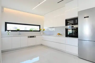 Image de The Grand 3br Luxe Apartment