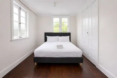 Image de Affordable house, walk to South Bank, Cbd & transport