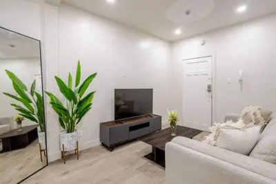 Image de The Grand Ndg Stay|Your Home in Ndg