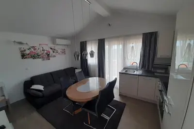 Image de Two Bedroom Apartment