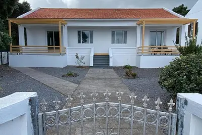 Image de Pico Island Villas 117 - Natural Pools and Incredible Views