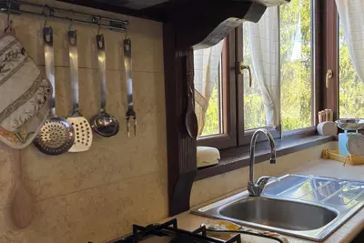 Image de Apartment The Lime Tree