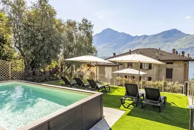 Image de Meravillas Home by Interhome