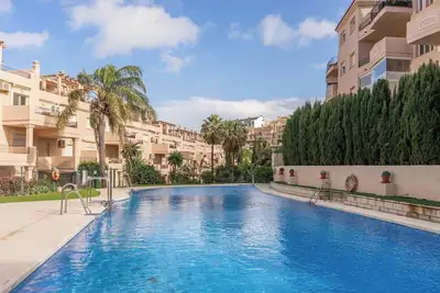 Image de 3br Pool and Views By Better Bookings