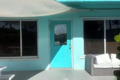 Image de Conch House: 3-bedroom house in charming Islamorada with cool Ac