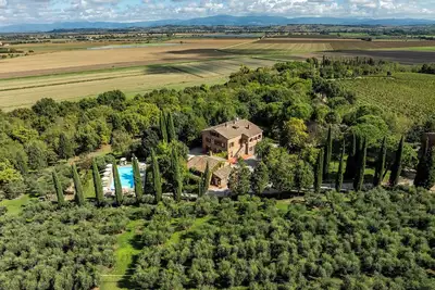 Image de La Burraia 18, Emma Villas