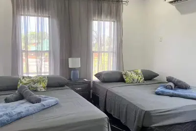 Image de Storebay Suites - Apartment 5-