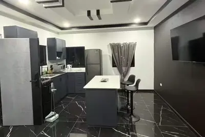 Image de Storebay Suites -Apartment 6-