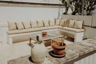 Image de Casa Elios by Monholiday