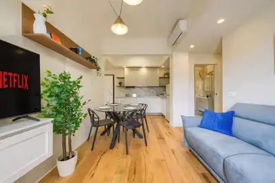 Image de BellaVita Boutique Florence