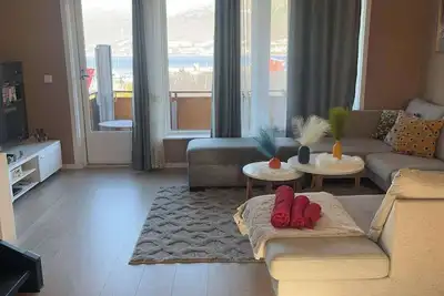 Image de Polar View Apartment