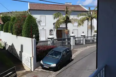 Image de Casa    do   Atalho