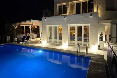 Image de Villa Casa Panorama