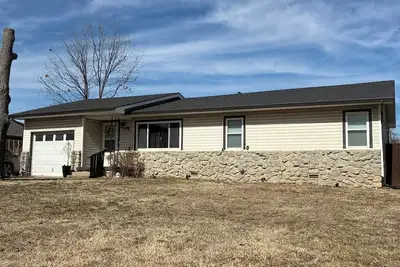 Image de Find your peace for the whole family at the Ravens Nest