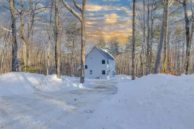 Image de Waterville Estates- Tons of Amenities!