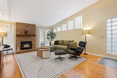 Image de The Garden House - East End Boise