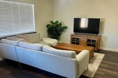 Image de Relaxing Home + Prime Location  = Perfect Stay