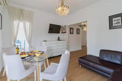 Image de Lovely Urbisado I -  By Y Concept