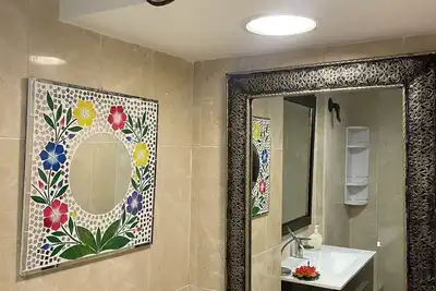 Image de Sea Views And 1st Line Of Beach In The Nature Reserve Of El Saler (Valencia)