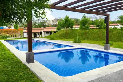 Image de Villatoro House - Quiet and comfortable