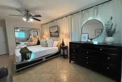 Image de Tropical Haven Dania