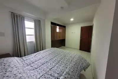 Image de Downtown Apartment - up to 4 people