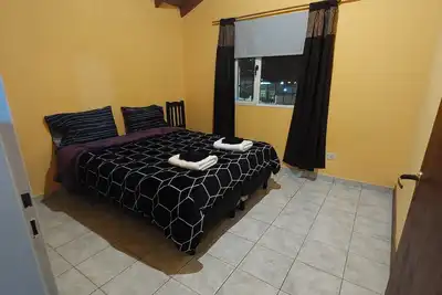 Image de Aparment Camila 2