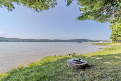 Image de Baby Bear on Little Glen