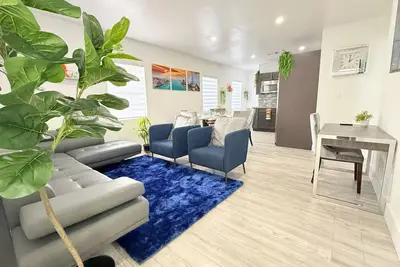 Image de In the heart of Miami