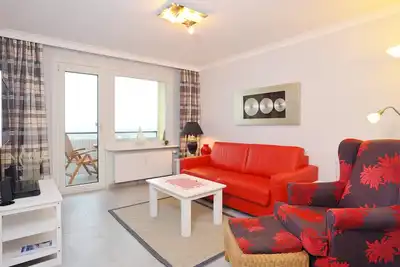 Image de Feriennester auf Sylt